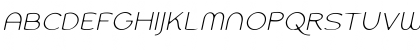 Chennai Regular Font Chennai Regular Font