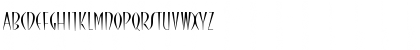 Cherie ITC Std Regular Font Cherie ITC Std Regular Font