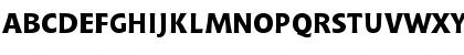 Bitstream Chianti Extra Bold Font Bitstream Chianti Extra Bold Font