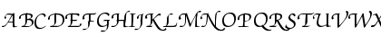 ZabriskieScriptSwash Bold Font ZabriskieScriptSwash Bold Font