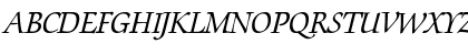 ZabriskieScriptSwash BoldItalic Font ZabriskieScriptSwash BoldItalic Font