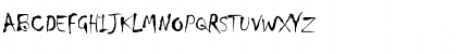 Chiller Std Regular Font Chiller Std Regular Font