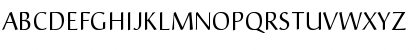 Christiana Expert BQ Regular Font Christiana Expert BQ Regular Font