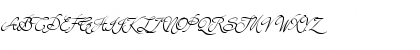 Christophs Quill ITC Std Regular Font Christophs Quill ITC Std Regular Font