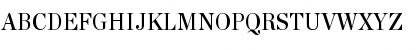 Chronicle Disp Cond Semibold Font Chronicle Disp Cond Semibold Font