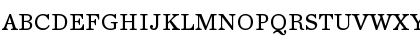 Chronicle Text G4 Roman Font Chronicle Text G4 Roman Font