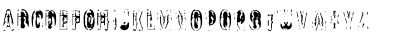 C ICOPACO Font C ICOPACO Font