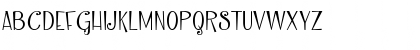 Cinderella ITC Std Regular Font Cinderella ITC Std Regular Font