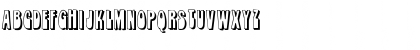 CindyType Regular Font CindyType Regular Font
