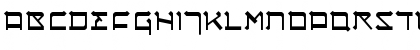 Circumcision Regular Font Circumcision Regular Font