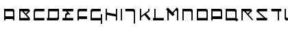 Circumcision Sans Font