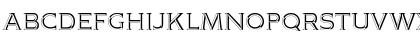 Citation Plain Font Citation Plain Font