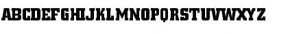 Berthold City Bold Font Berthold City Bold Font