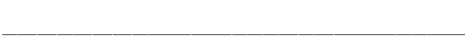City HomelessOne Font City HomelessOne Font