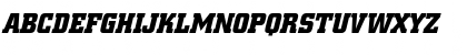 City BQ Regular Font City BQ Regular Font