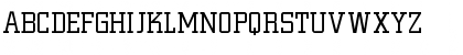 Civic Light Font Civic Light Font