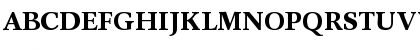 ZafraSSK Bold Font ZafraSSK Bold Font