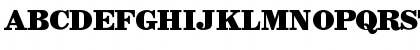 Classic Regular Font Classic Regular Font