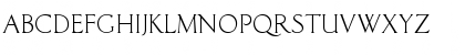 Classic Roman Std Regular Font Classic Roman Std Regular Font