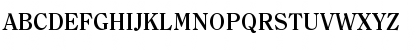 ClearfaceEF-Bold Regular Font ClearfaceEF-Bold Regular Font