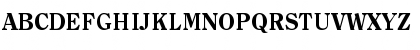 ClearfaceEF-Heavy Regular Font ClearfaceEF-Heavy Regular Font