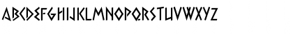 Cleopatra Regular Font Cleopatra Regular Font