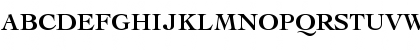 Cochin Bold Font Cochin Bold Font