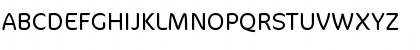 Cocon Light Font Cocon Light Font