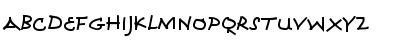 Coconino ITC Std Regular Font Coconino ITC Std Regular Font