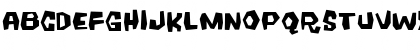 Coffeehouse Regular Font Coffeehouse Regular Font
