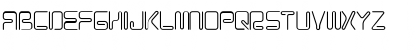 Coil Regular Font Coil Regular Font