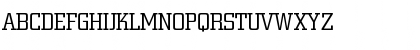 ColiseumLightC Regular Font ColiseumLightC Regular Font