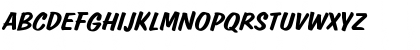 ColoniaBrush Regular Font ColoniaBrush Regular Font