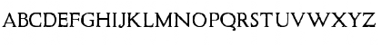 ColonialDame Regular Font ColonialDame Regular Font