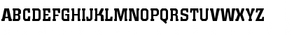 Colossalis Medium Font Colossalis Medium Font