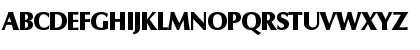 Columbia-ExtraBold Regular Font Columbia-ExtraBold Regular Font