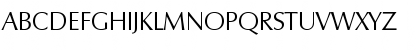 Columbia-Light Regular Font Columbia-Light Regular Font