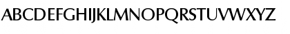 Columbia-Medium Regular Font Columbia-Medium Regular Font