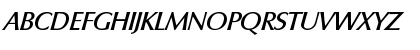 Columbia-MediumIta Regular Font Columbia-MediumIta Regular Font