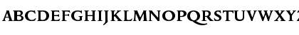 Columbus MT Std Bold Font Columbus MT Std Bold Font
