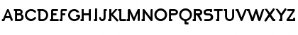Concho 94 Font Concho 94 Font