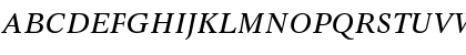 Concorde Regular Font Concorde Regular Font