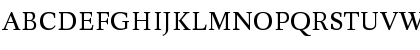 Concorde Expert BQ Regular Font Concorde Expert BQ Regular Font