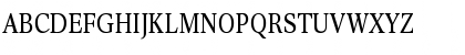 Concorde Nova BQ Regular Font Concorde Nova BQ Regular Font