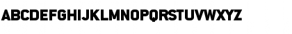 ConduitOSITC Black Font ConduitOSITC Black Font