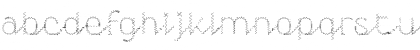 ZANG Regular Font