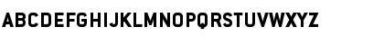 ConduitSCITC ExtraBold Font ConduitSCITC ExtraBold Font