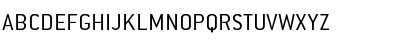 ConduitSCITC Light Font ConduitSCITC Light Font