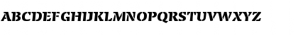 Conga Brava Stencil Std Bold Font Conga Brava Stencil Std Bold Font