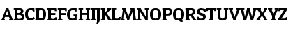 Congress-ExtraBold Regular Font Congress-ExtraBold Regular Font